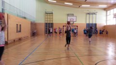 20190213_111603.jpg