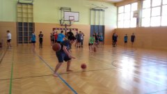 20190213_112521.jpg