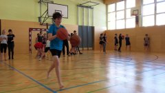 20190213_112534.jpg