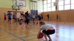 20190213_112608.jpg