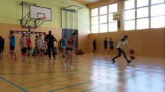 20190213_112611.jpg