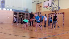 20190213_112819.jpg