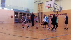 20190213_112822.jpg