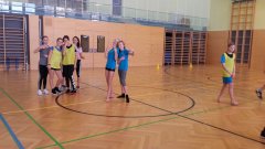 20190213_123033.jpg