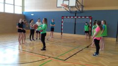 20190213_123059.jpg