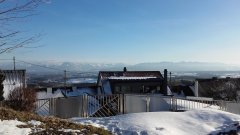 20190213_160332.jpg