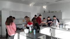 20190214_102248.jpg