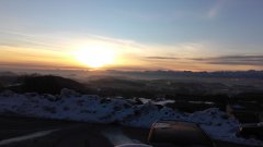 20190215_072725.jpg