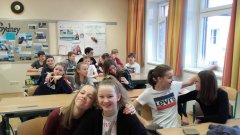 20190215_080351.jpg