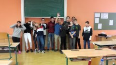 20190215_080851.jpg