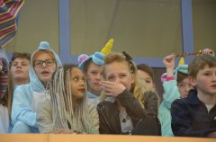 DSC_0138.JPG