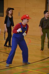 DSC_0145.JPG