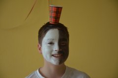 DSC_0192.JPG