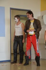 DSC_0199.JPG