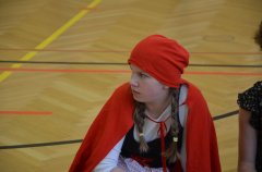 DSC_0266.JPG