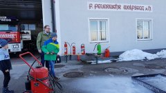20190116_141608.jpg
