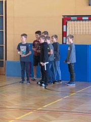 IMG_3389.jpg
