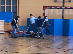 IMG_3391.jpg