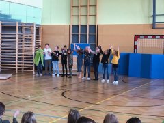 IMG_3398.jpg