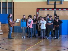 IMG_3402.jpg
