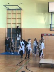 IMG_3617.jpg