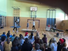 IMG_3626.jpg