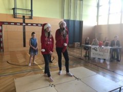 IMG_3630.jpg