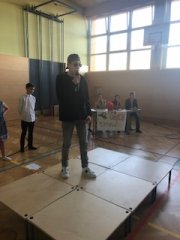 IMG_3631.jpg
