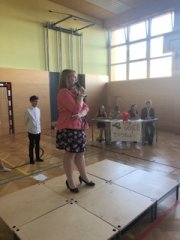 IMG_3632.jpg