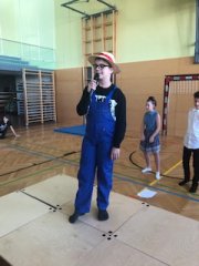 IMG_3633.jpg