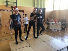 IMG_3634.jpg