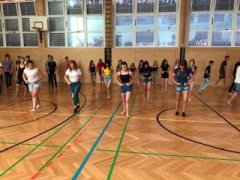 IMG_3186.jpg