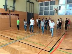 IMG_3187.jpg