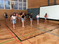 IMG_3188.jpg
