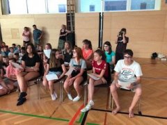 IMG_3191.jpg