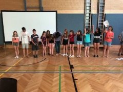IMG_3194.jpg