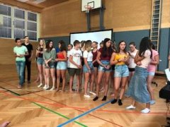 IMG_3207.jpg