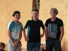 IMG_3213.jpg