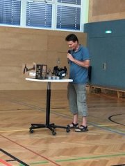 IMG_3242.jpg