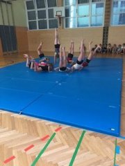 IMG_3256.jpg