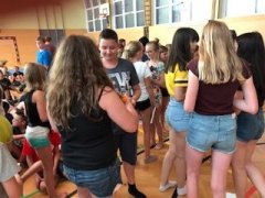 IMG_3268.jpg