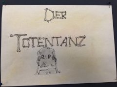 Anfangsblatt.jpg