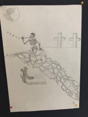 IMG_3456.jpg