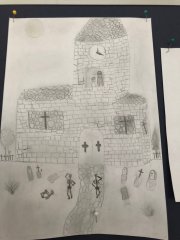 IMG_3472.jpg
