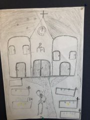 IMG_3476.jpg