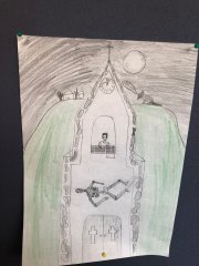 IMG_3477.jpg