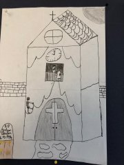 IMG_3478.jpg