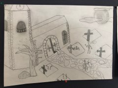 IMG_3485.jpg