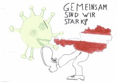 Ehrndorfer_Virus.jpg