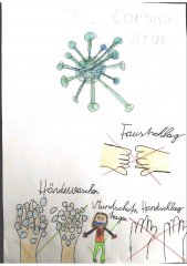 Fischereder_Virus.jpg